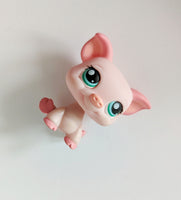 LPS - Pig #361