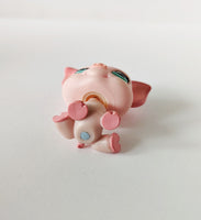 LPS - Pig #361