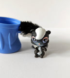 LPS - Skunk #641