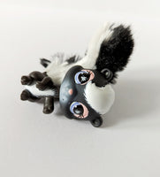 LPS - Skunk #641