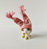 LPS - Rabbit #75