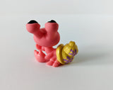 LPS - Hermit Crab #62