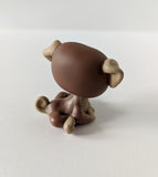 LPS - Pug #889