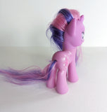 Twilight Sparkle #2