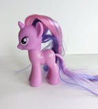 Twilight Sparkle #2