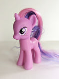 Twilight Sparkle #2