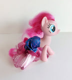 Pinkie Pie - Land and Sea Fashion