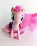 Pinkie Pie - Land and Sea Fashion